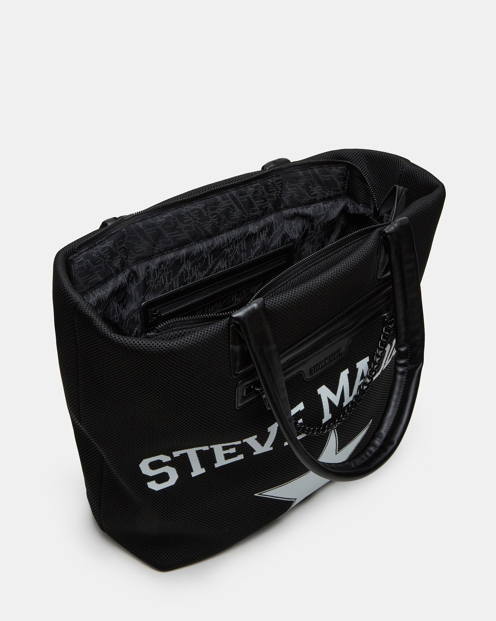 TONYA BAG BLACK