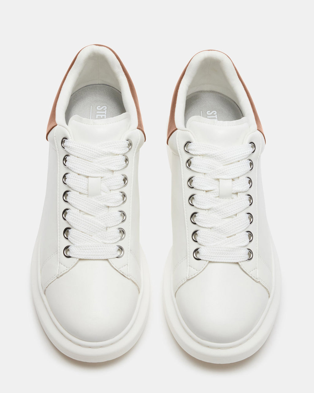 FROSTED COGNAC