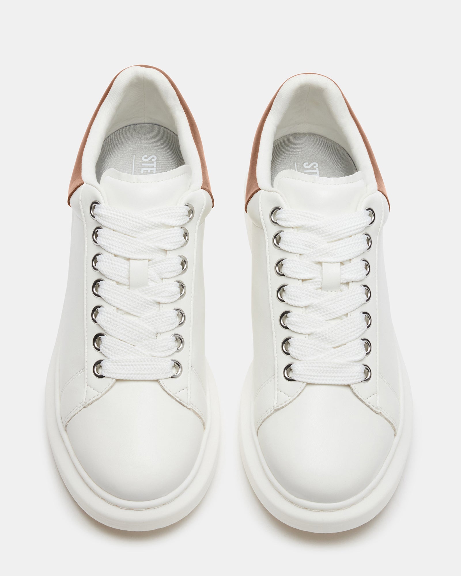 FROSTED COGNAC