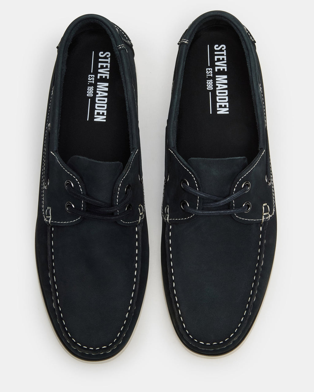 ZEPHYR NAVY