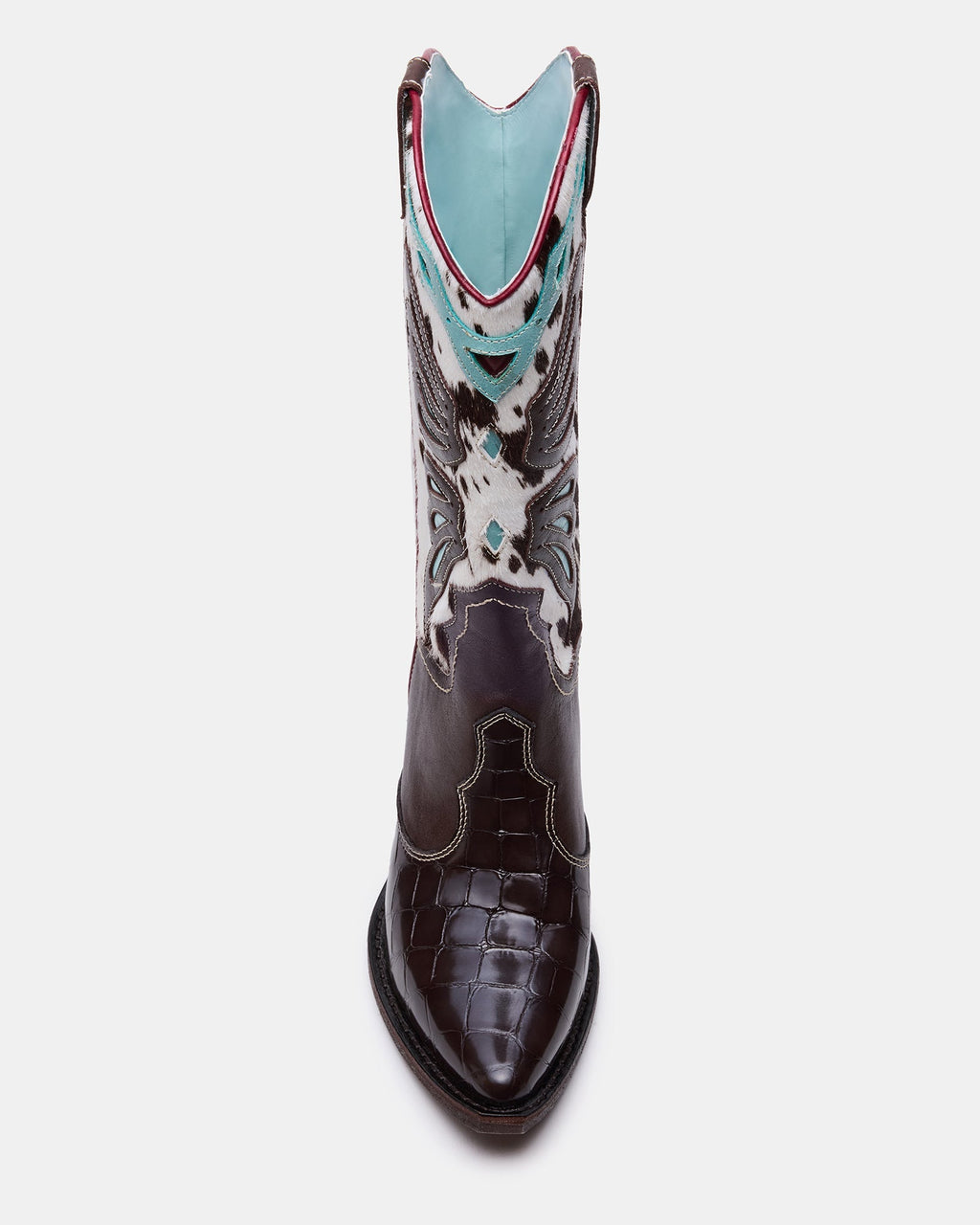 ARROYO BLUE MULTI