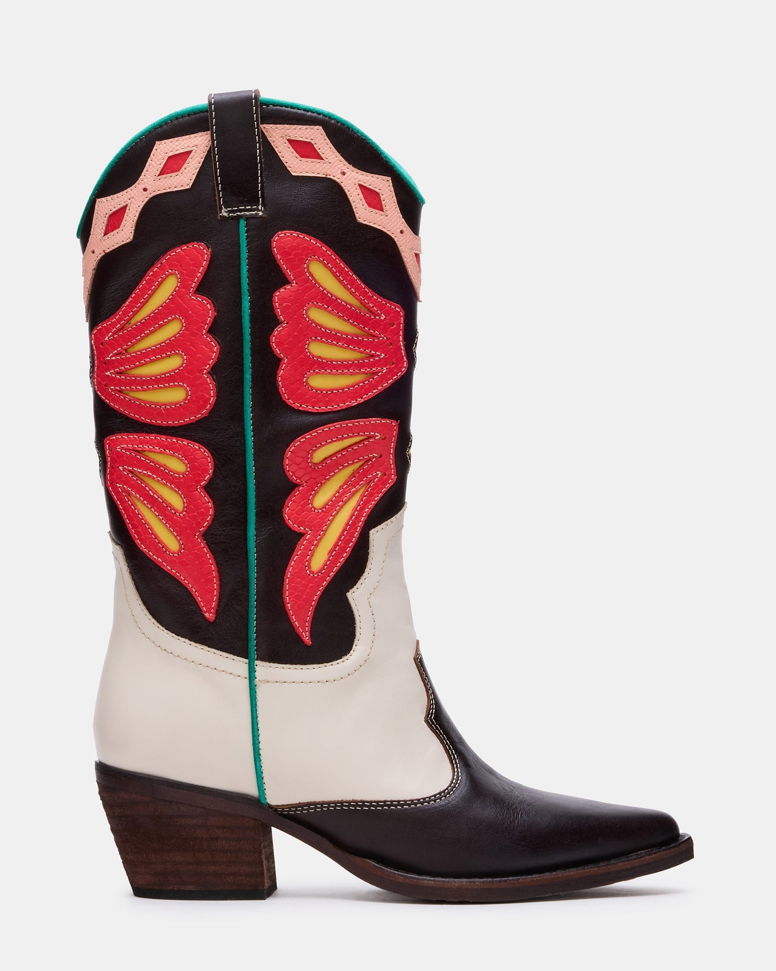 ARROYO CORAL MULTI