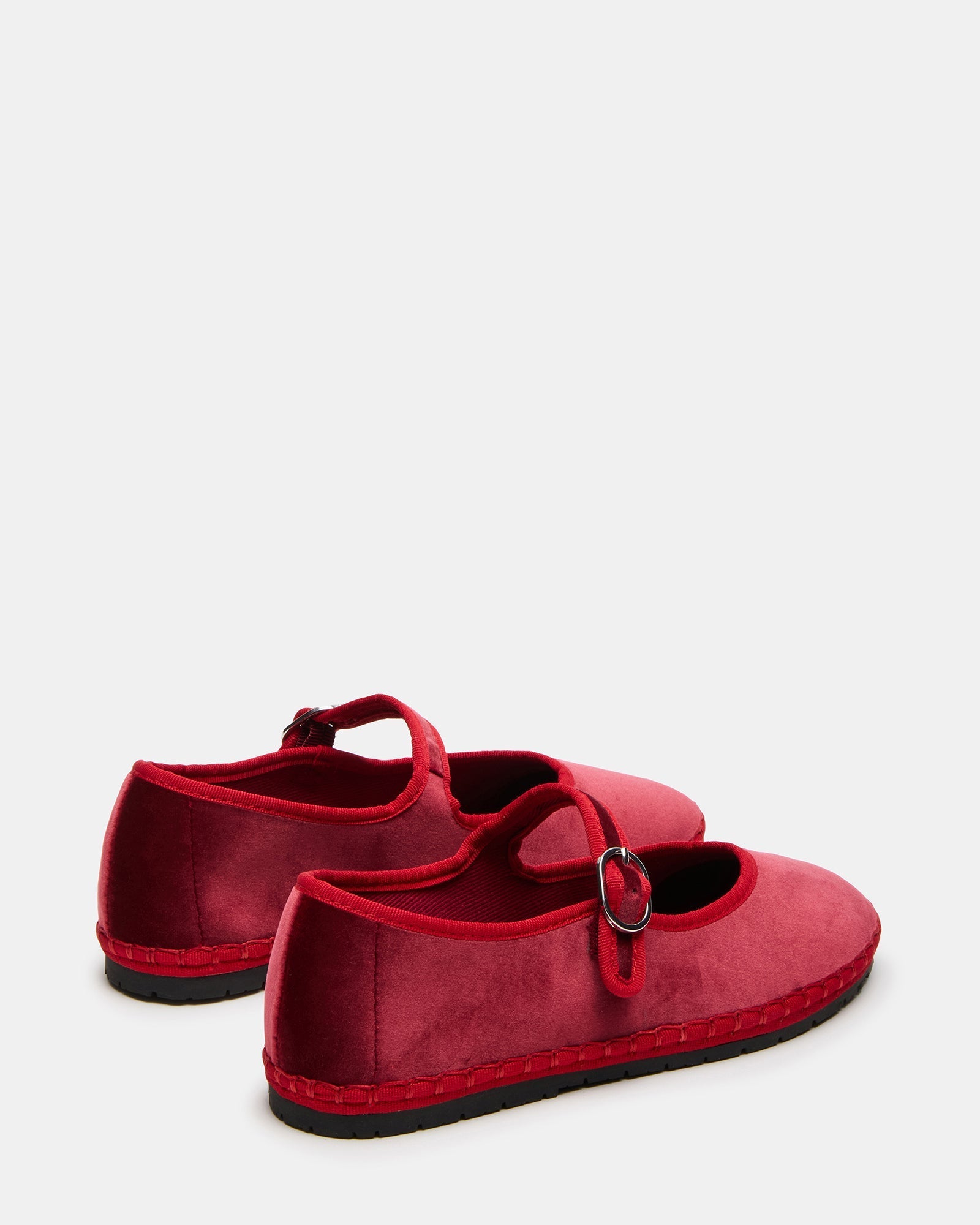 BONBON RED VELVET
