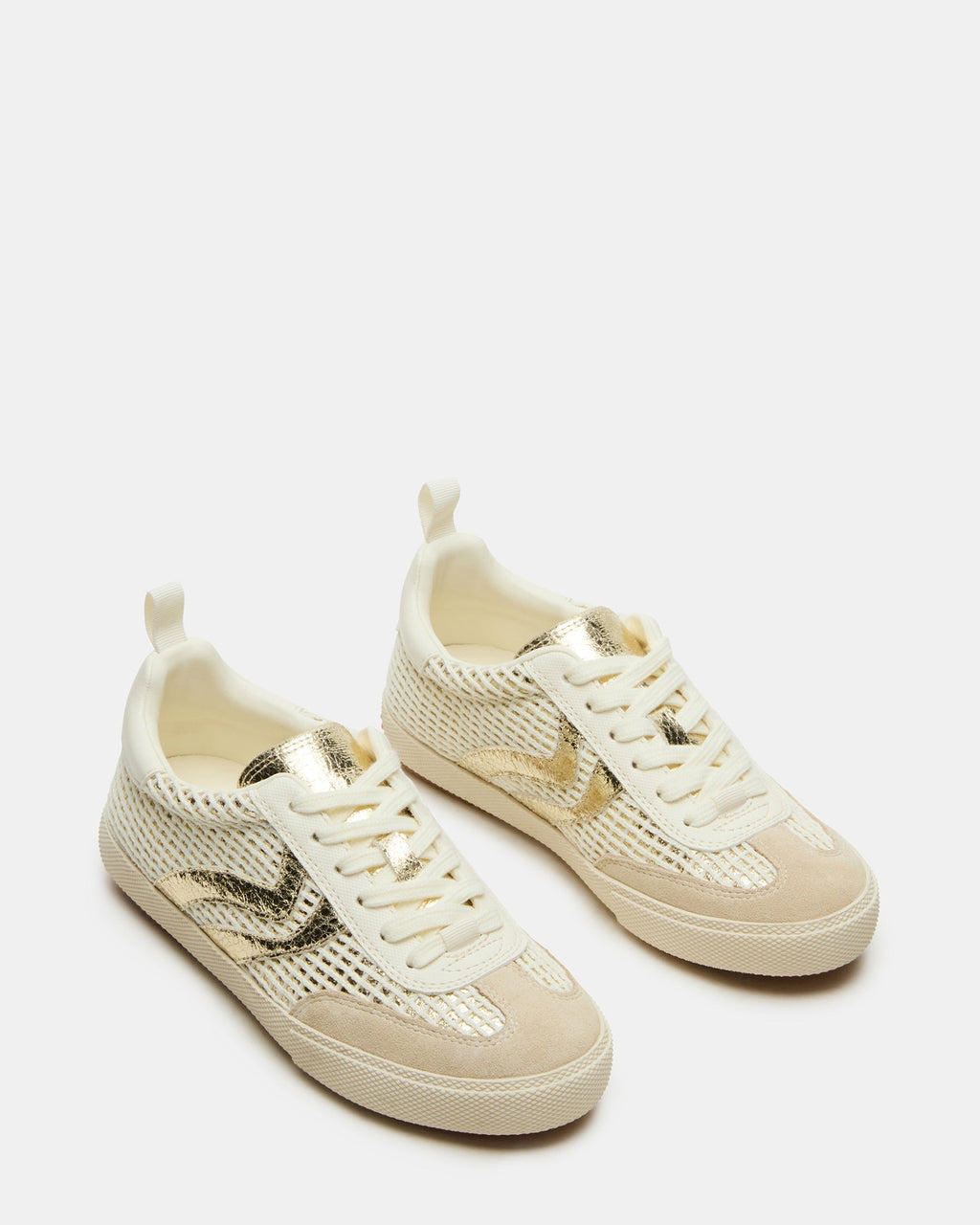 GLIDE GOLD MULTI - SM REBOOTED