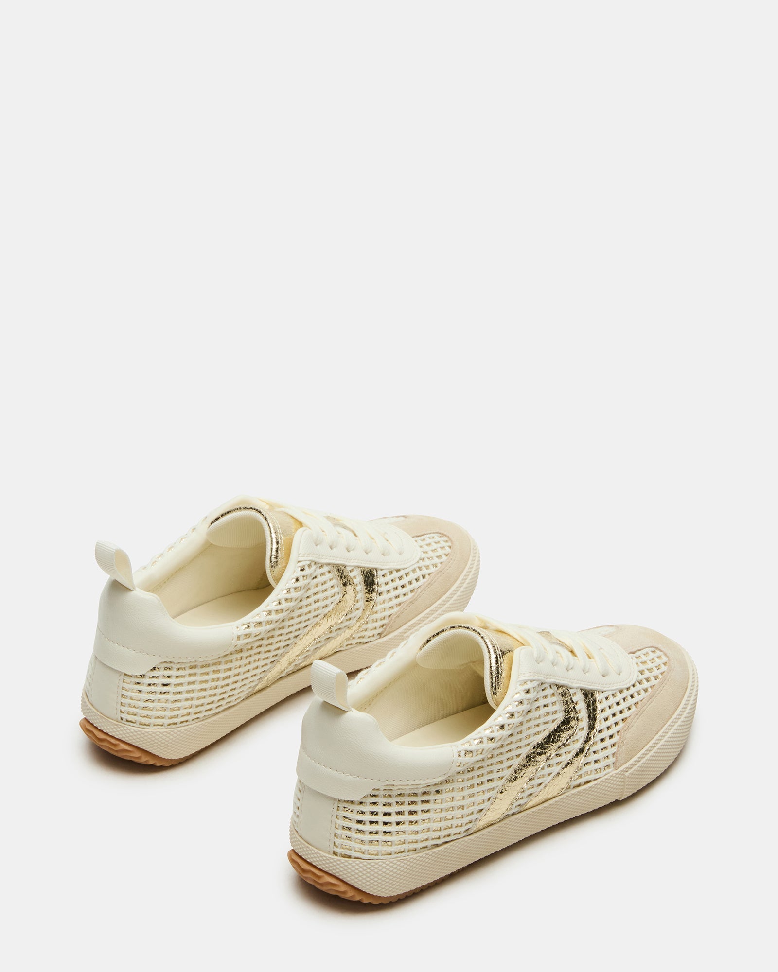 GLIDE GOLD MULTI - SM REBOOTED