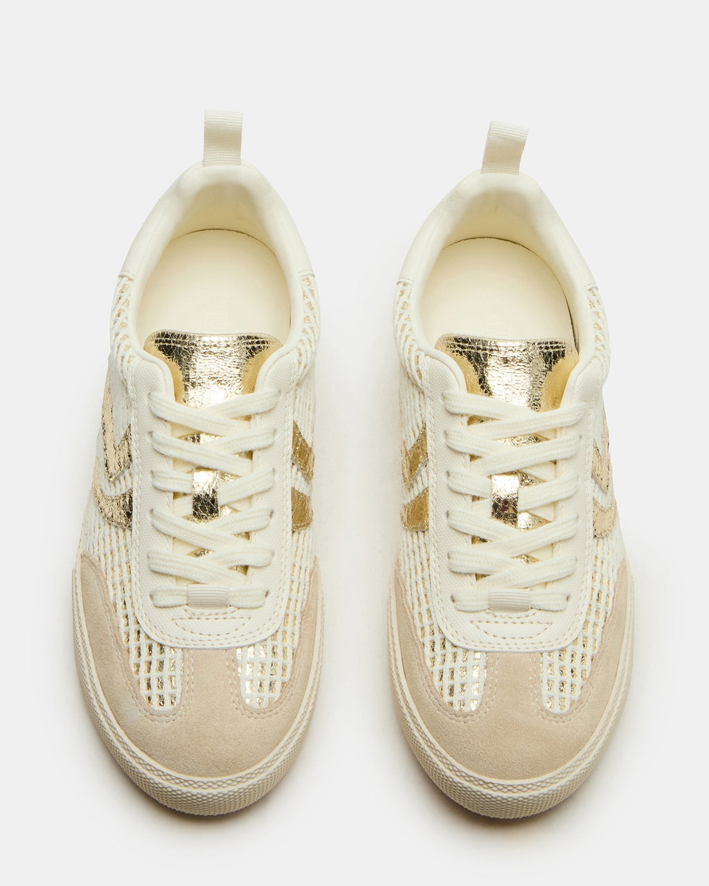 GLIDE GOLD MULTI - SM REBOOTED