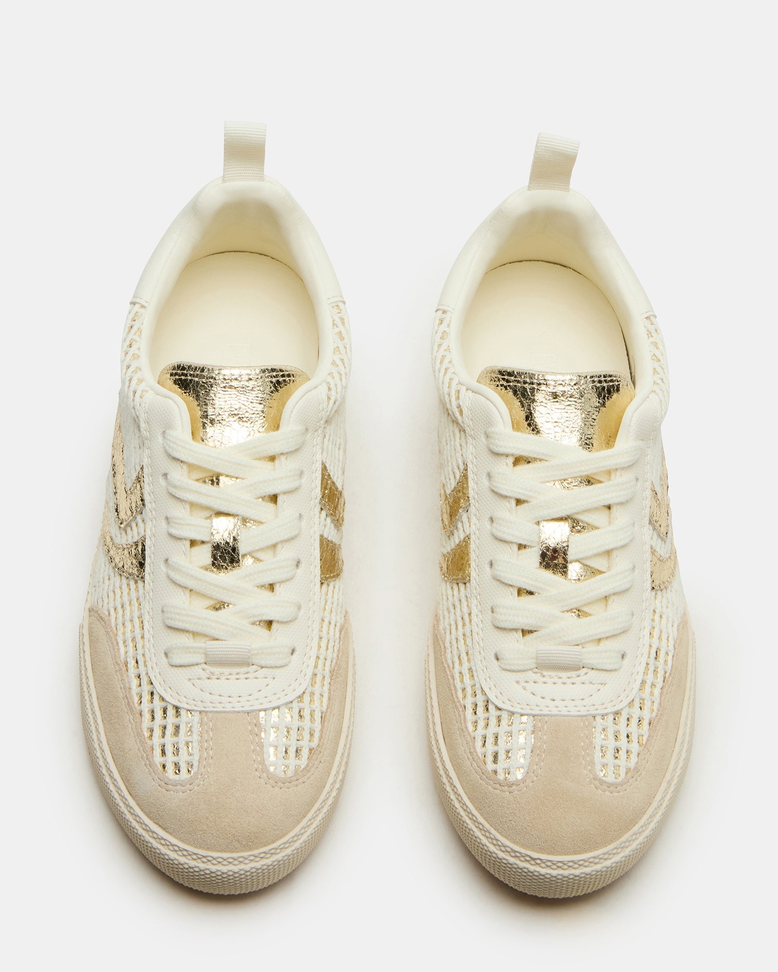 GLIDE GOLD MULTI - SM REBOOTED