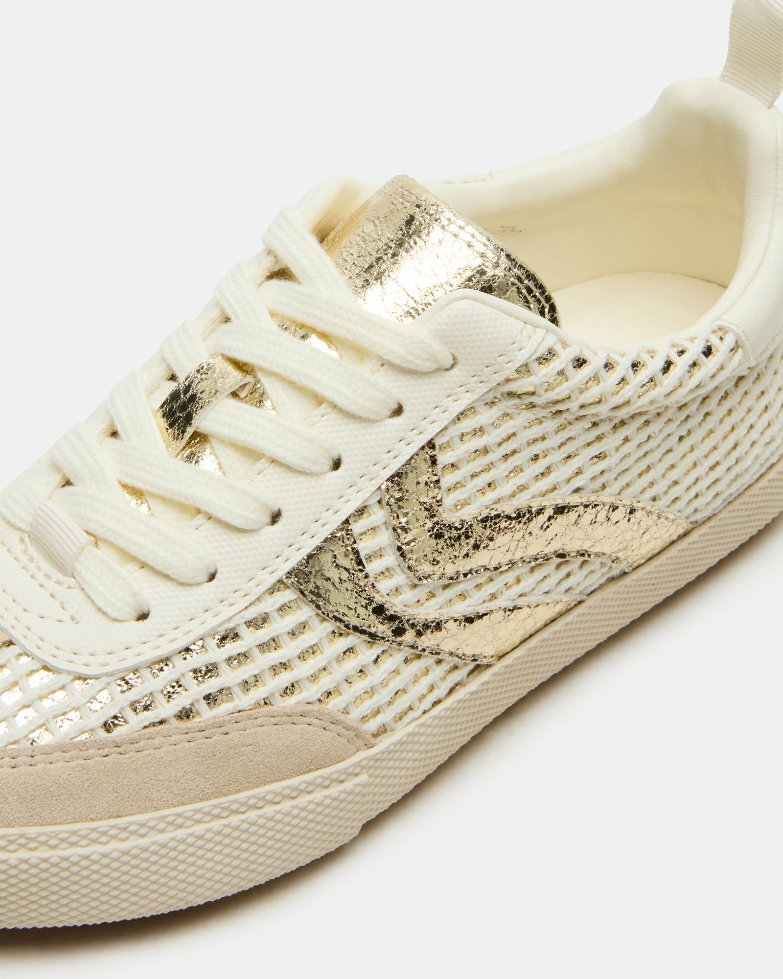 GLIDE GOLD MULTI - SM REBOOTED