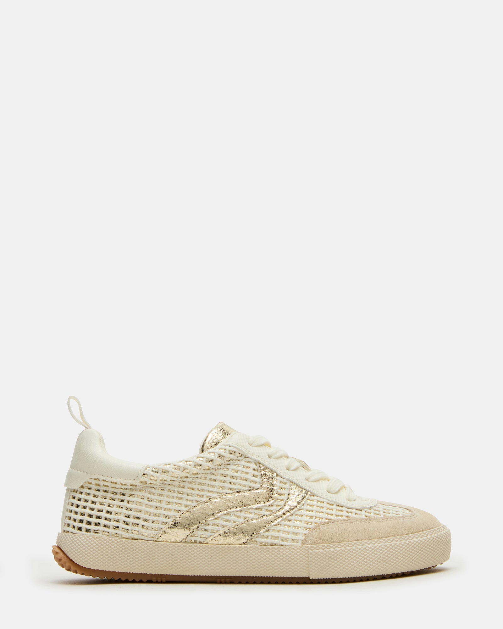 GLIDE GOLD MULTI - SM REBOOTED