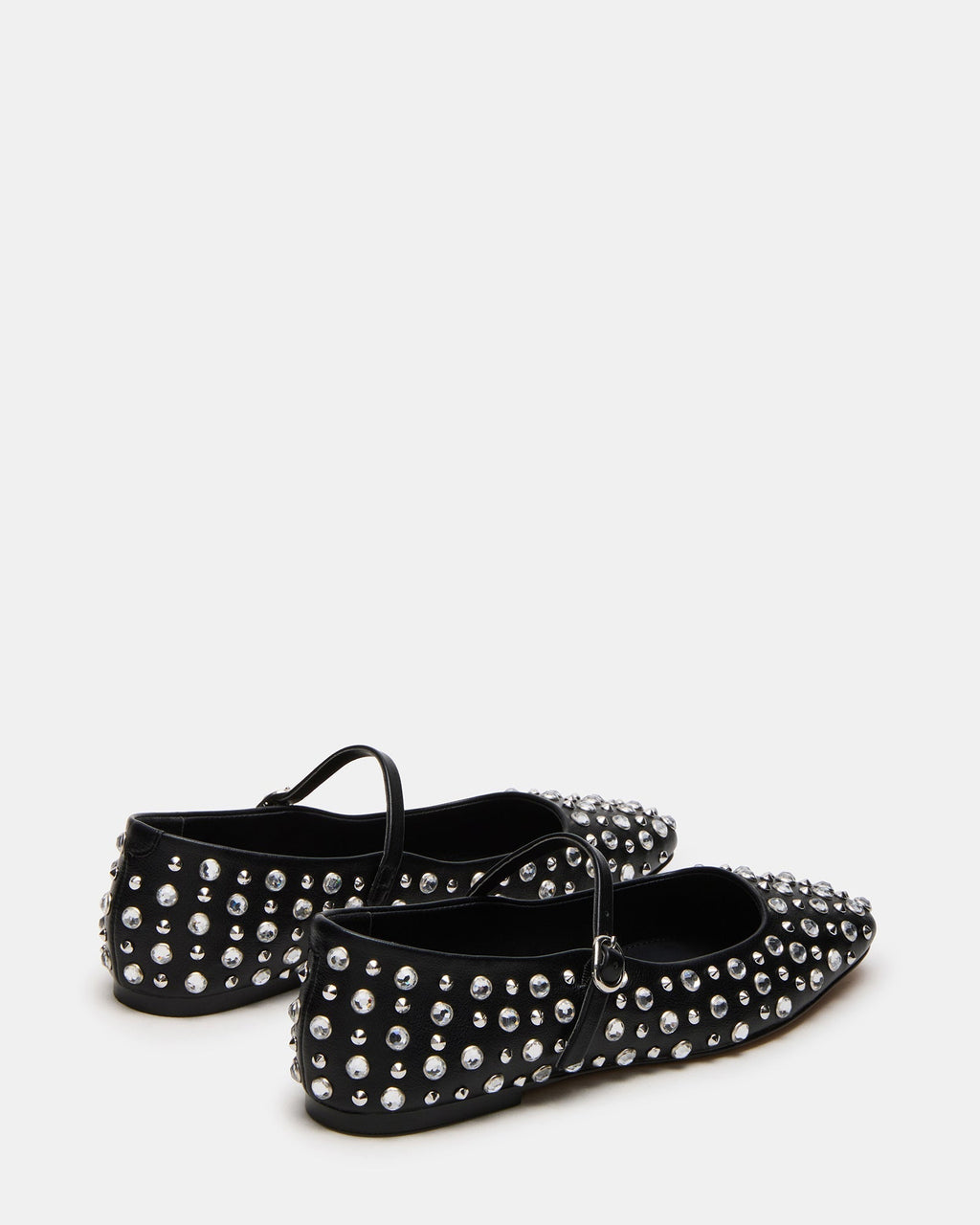 MAPLE RHINESTONES - SM REBOOTED