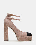 OPHELIA PINK MULTI