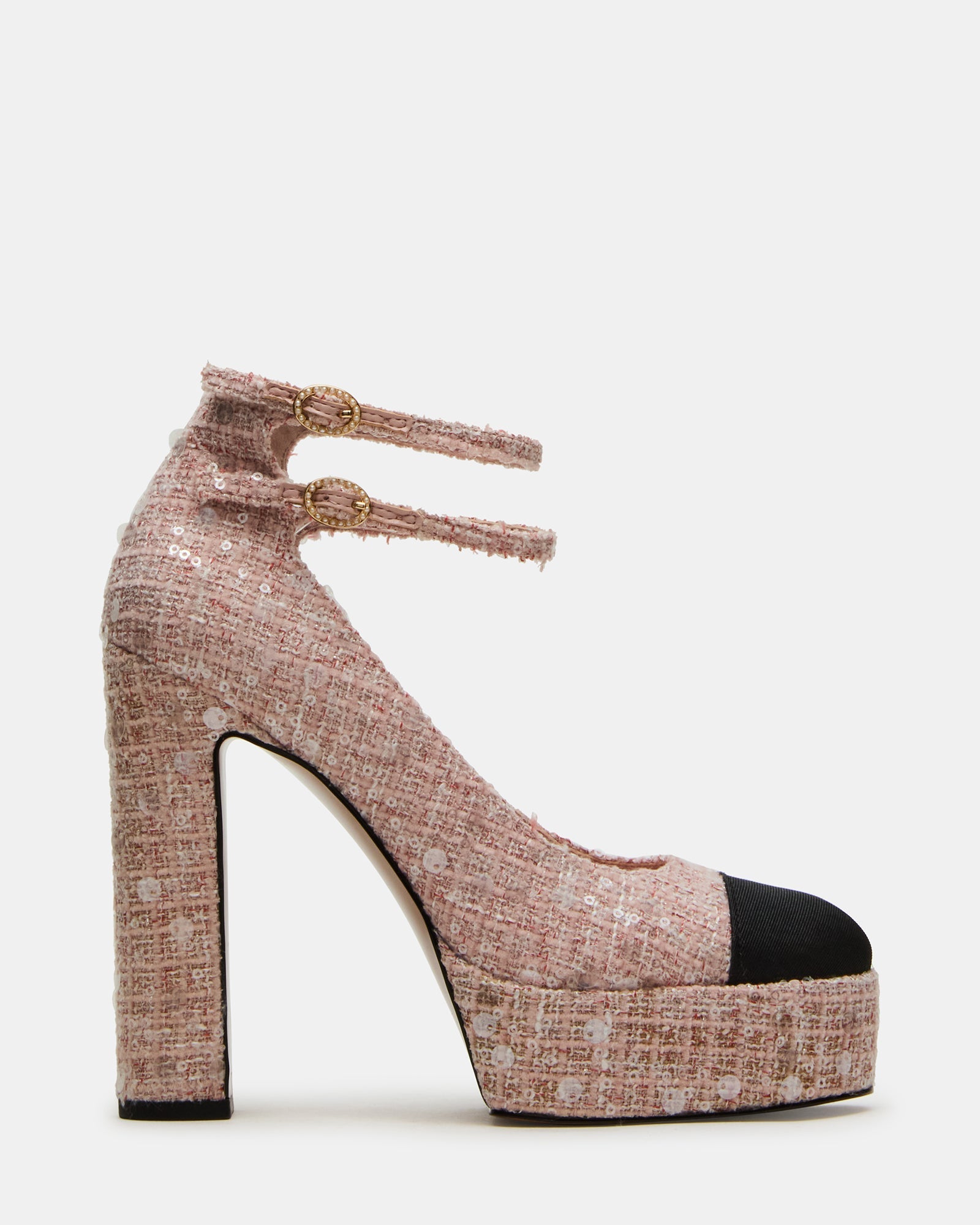 OPHELIA PINK MULTI