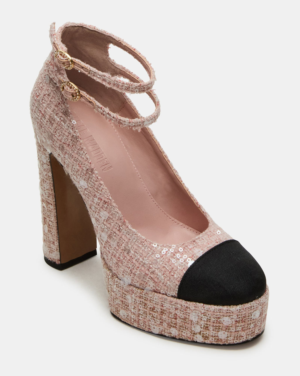 OPHELIA PINK MULTI