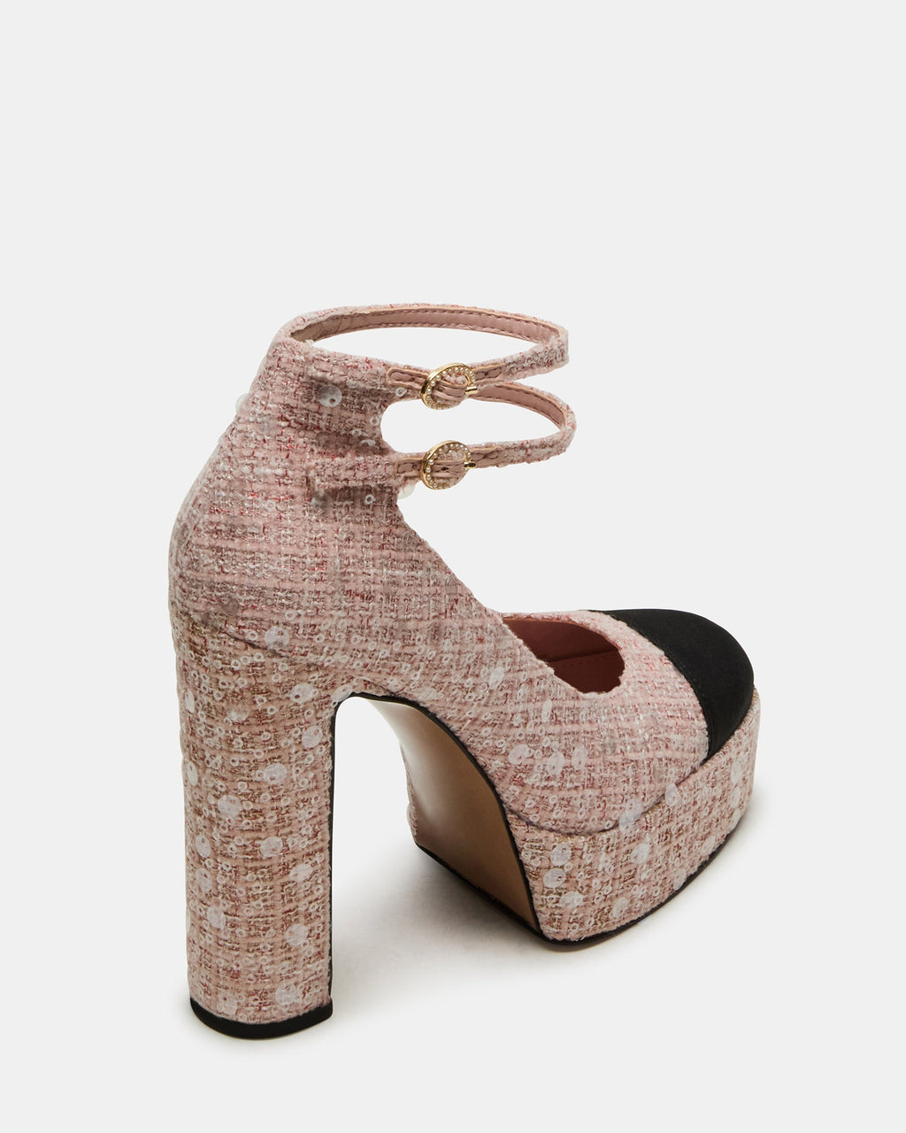 OPHELIA PINK MULTI