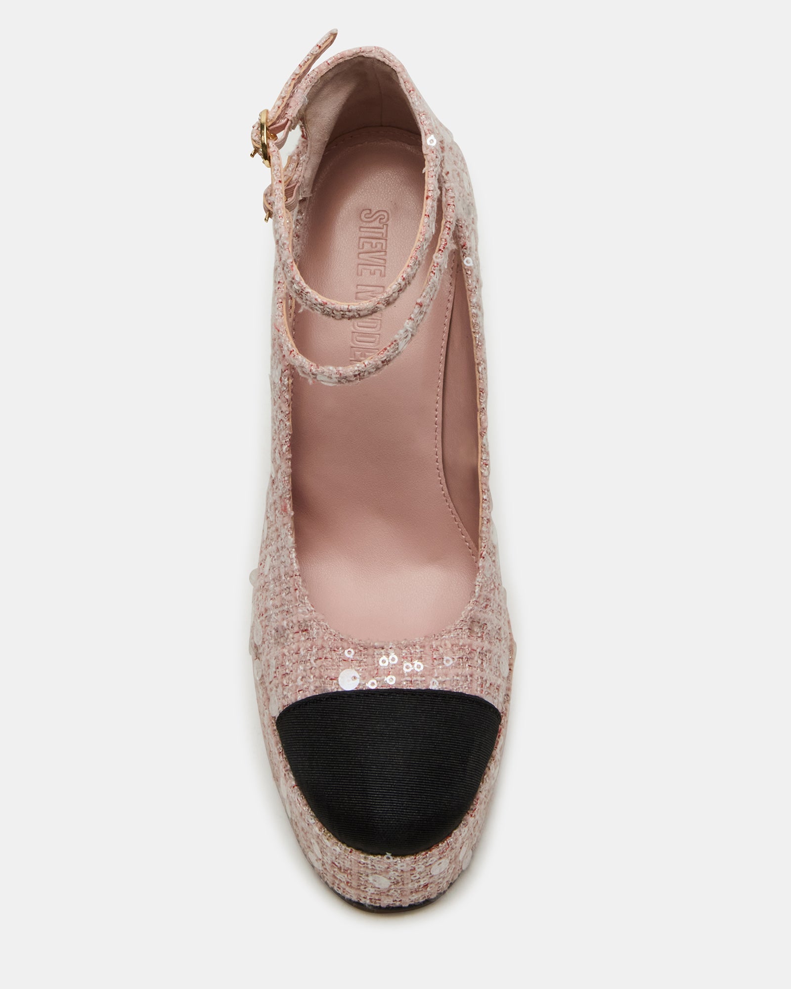 OPHELIA PINK MULTI