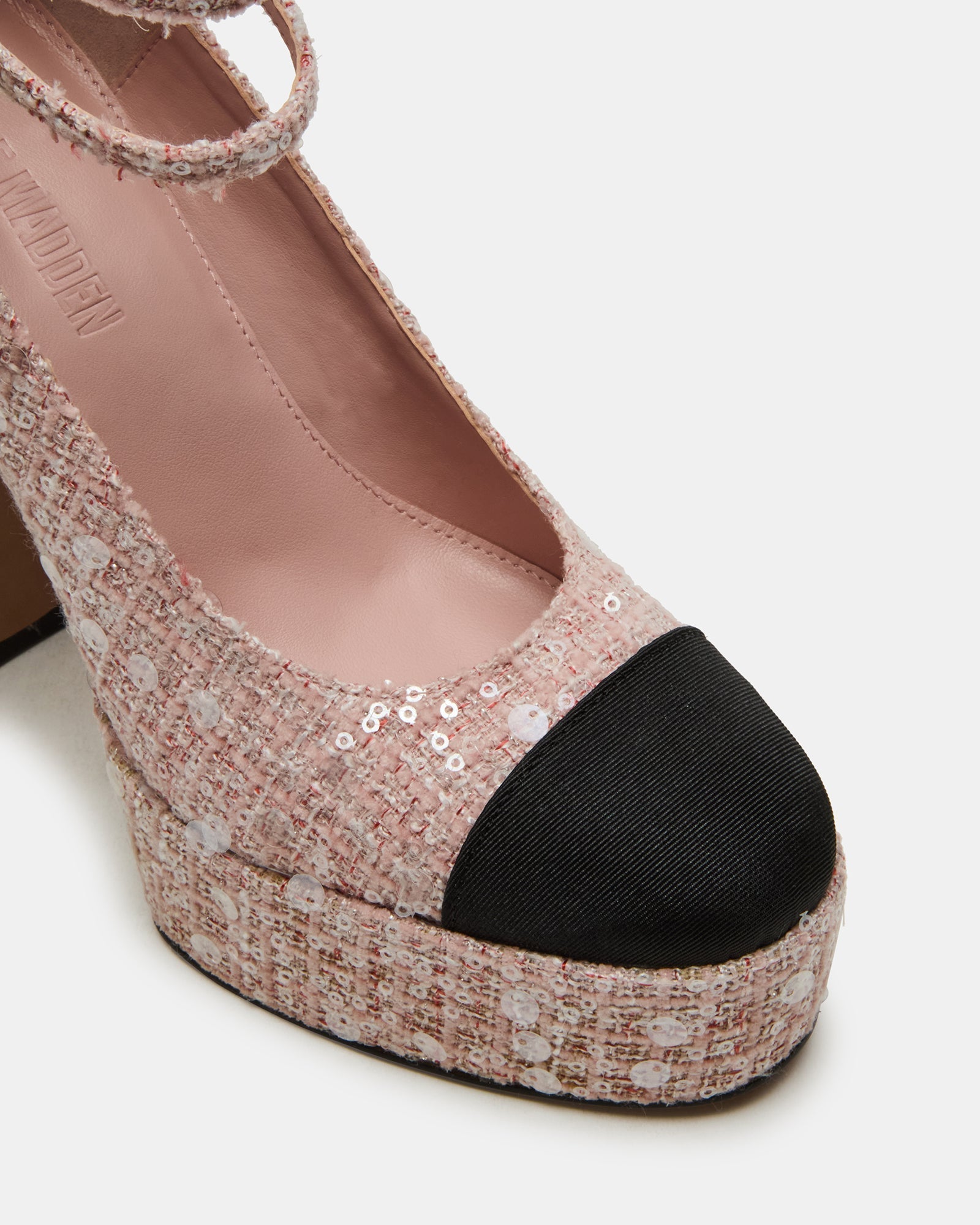 OPHELIA PINK MULTI