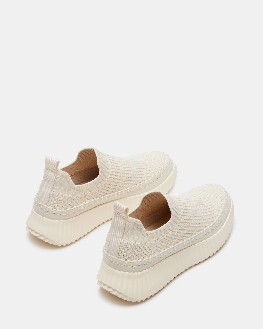 SAMARAH BEIGE - SM REBOOTED