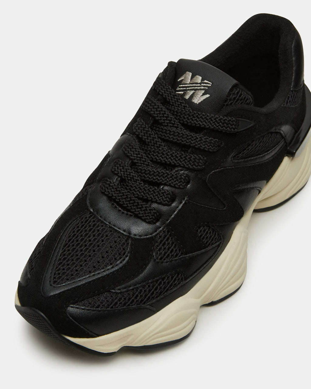 SEBI BLACK