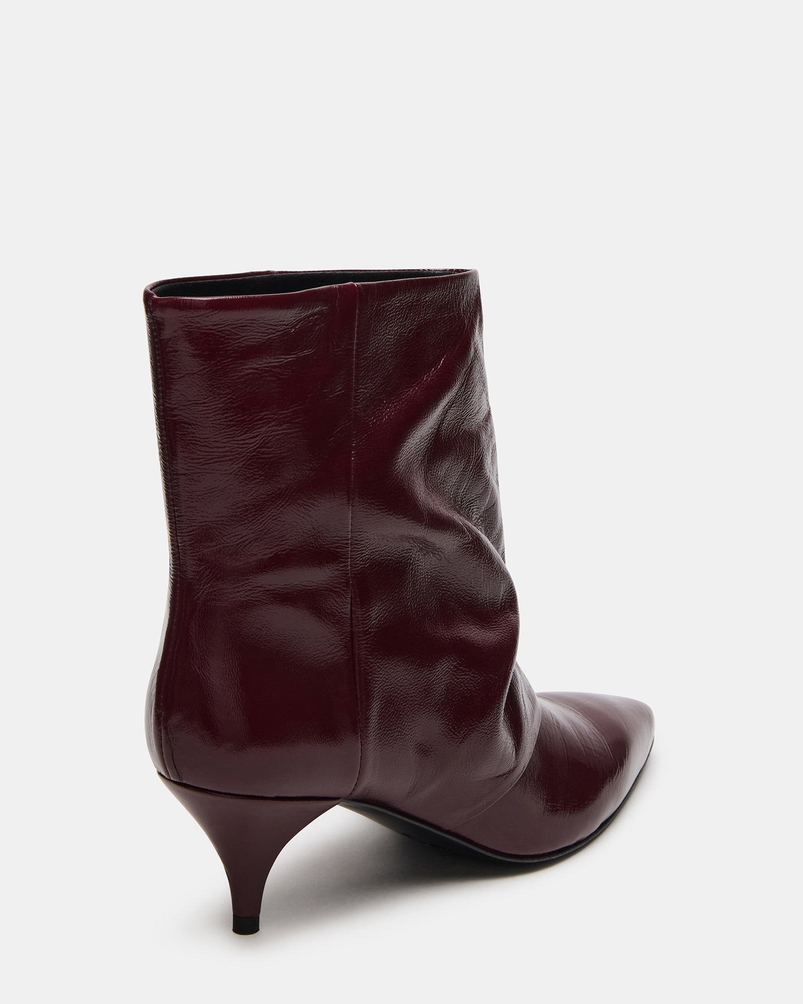 SHINER WINE LEATHER
