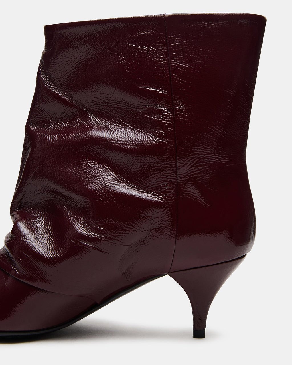 SHINER WINE LEATHER