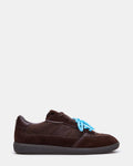 SPORTY BROWN