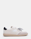 SPORTY WHITE