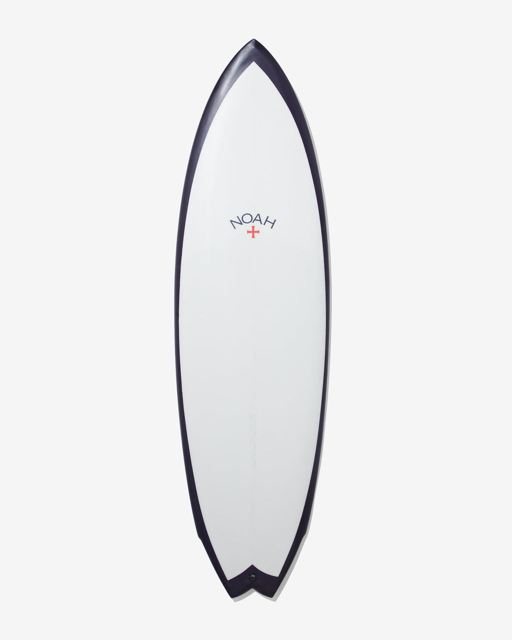 Storm Surfboard
