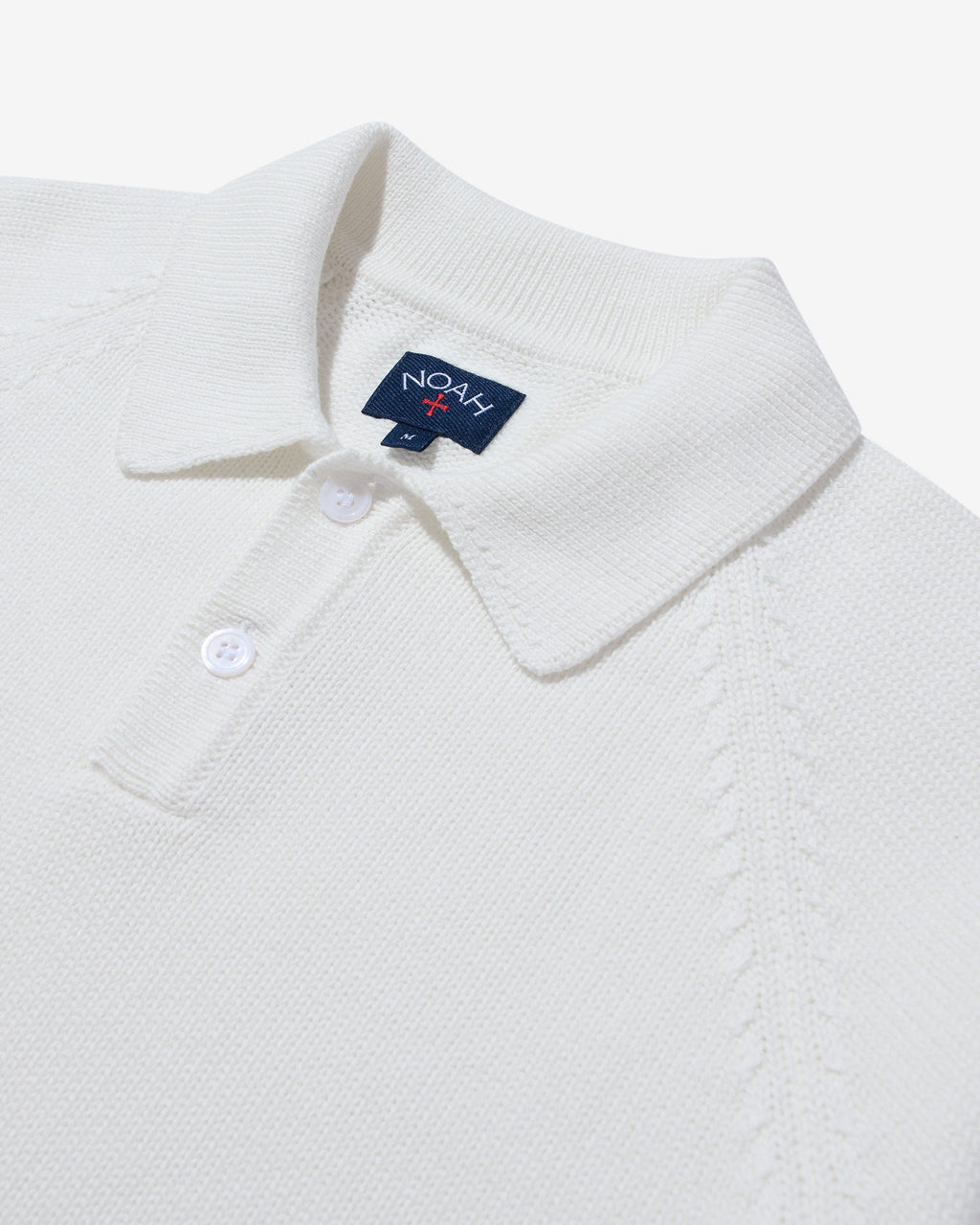 Sweater Polo