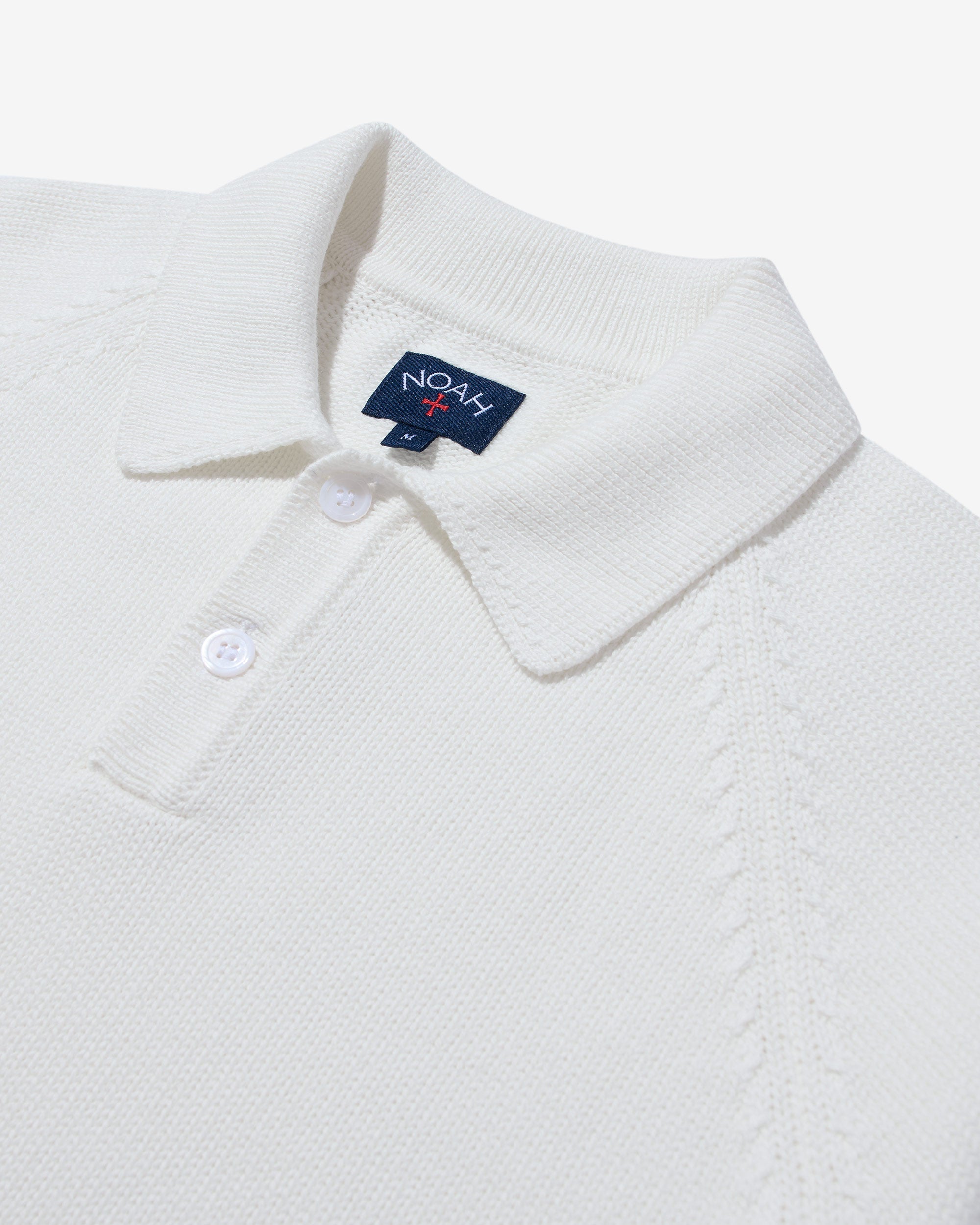 Sweater Polo