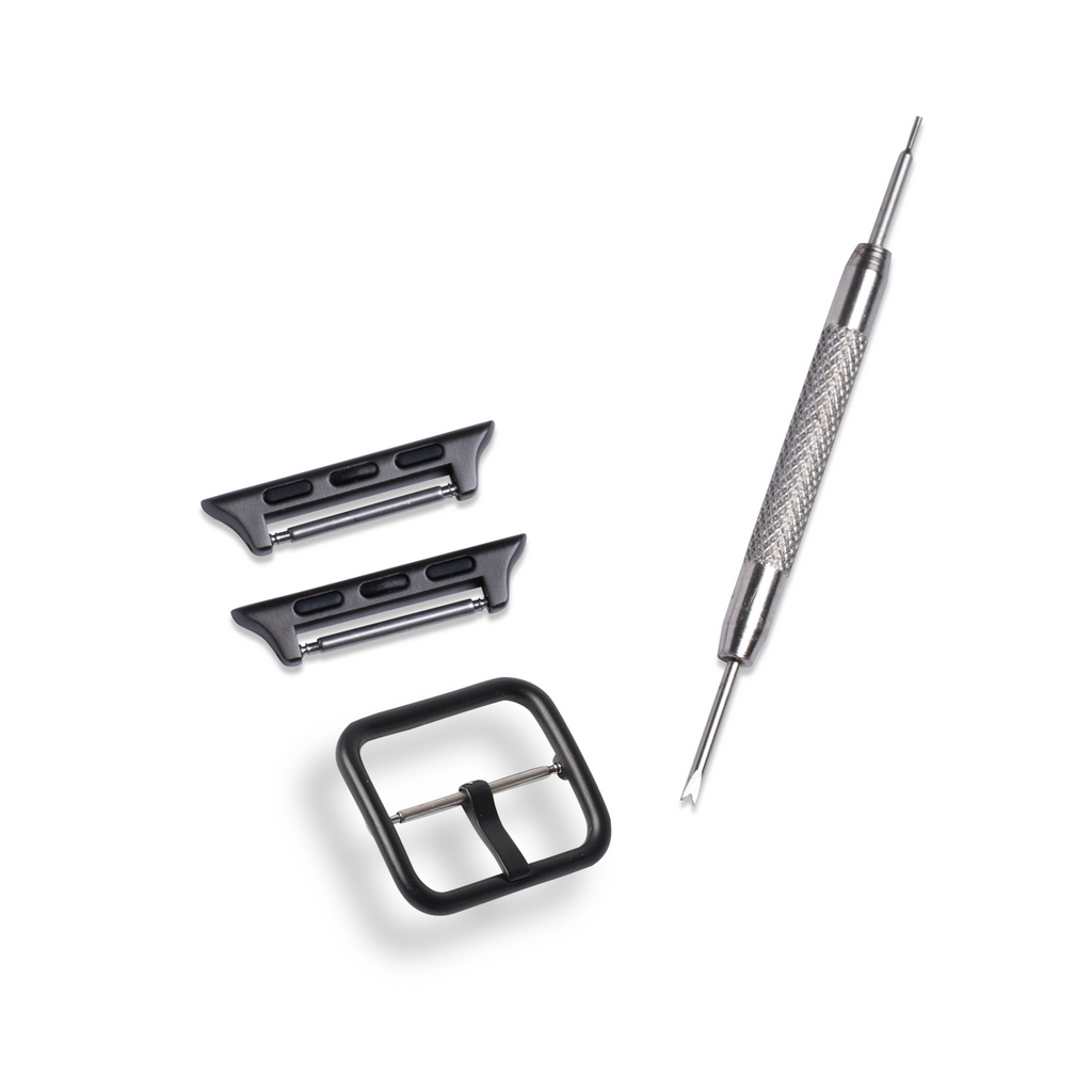 Apple Watch Hardware Set