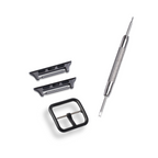 Apple Watch Hardware Set