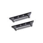 Apple Watch Adapter Set