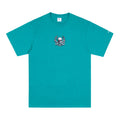 Skull Wreath Tee