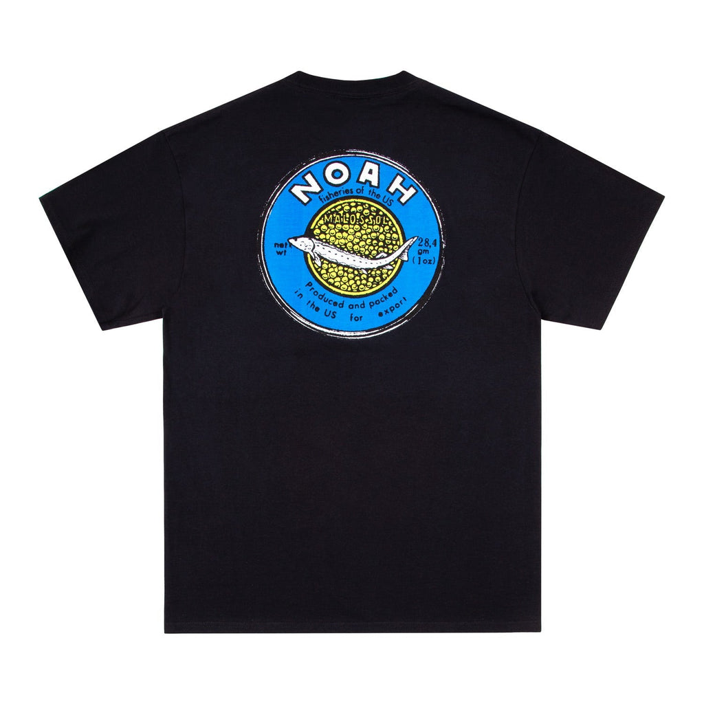 Only The Finest Tee