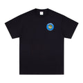 Only The Finest Tee