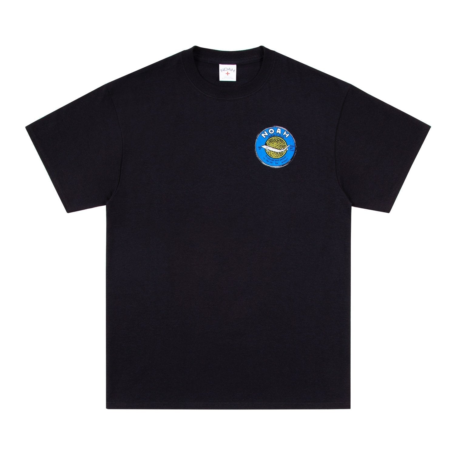 Only The Finest Tee