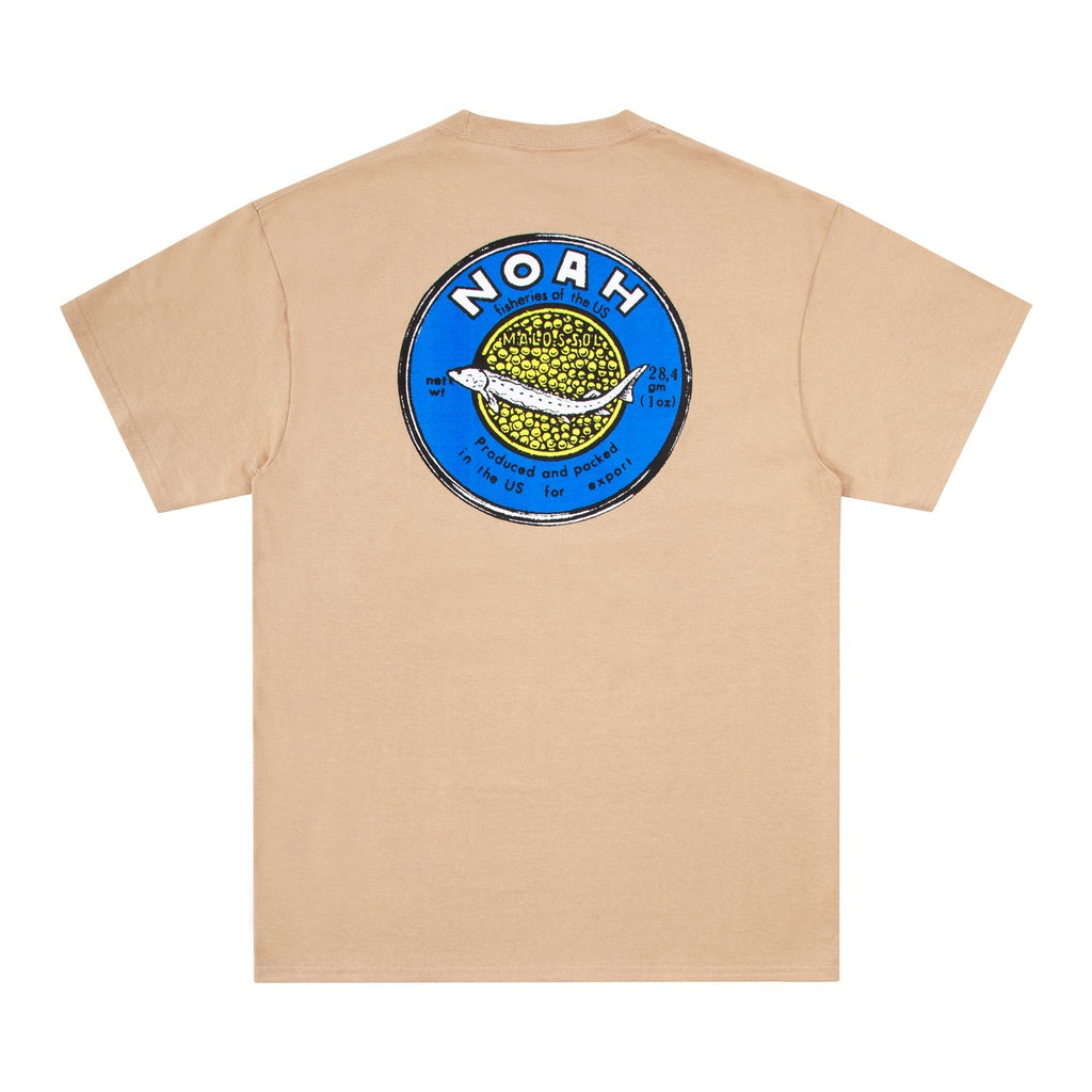 Only The Finest Tee