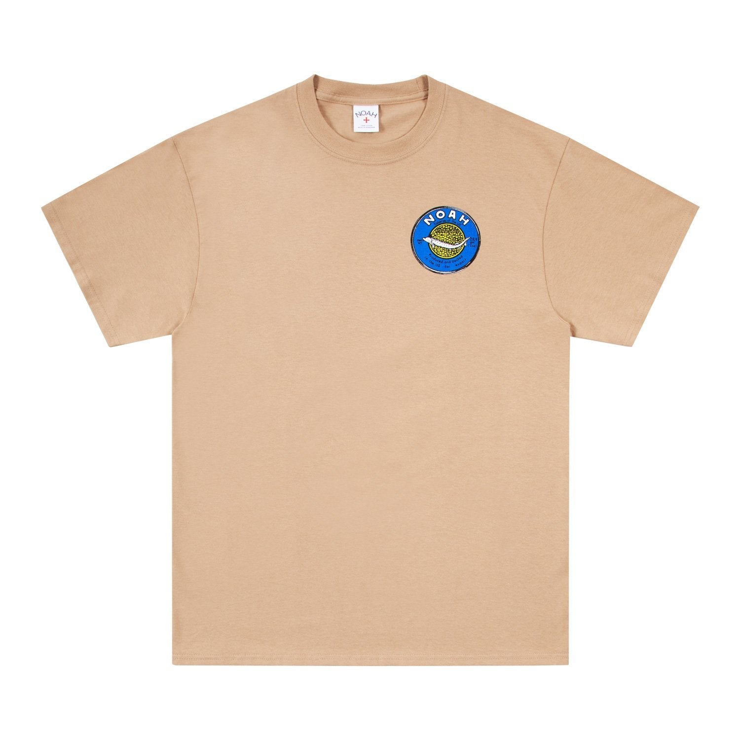Only The Finest Tee