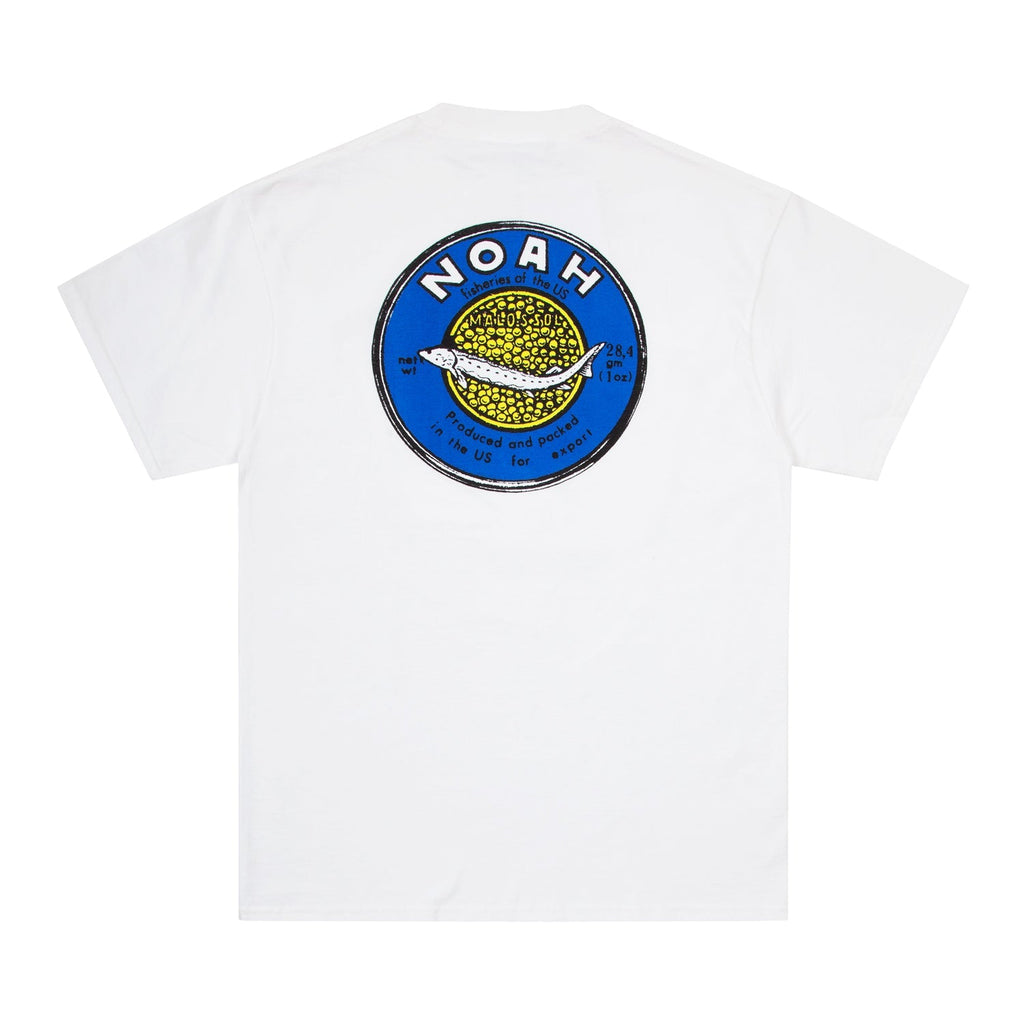 Only The Finest Tee