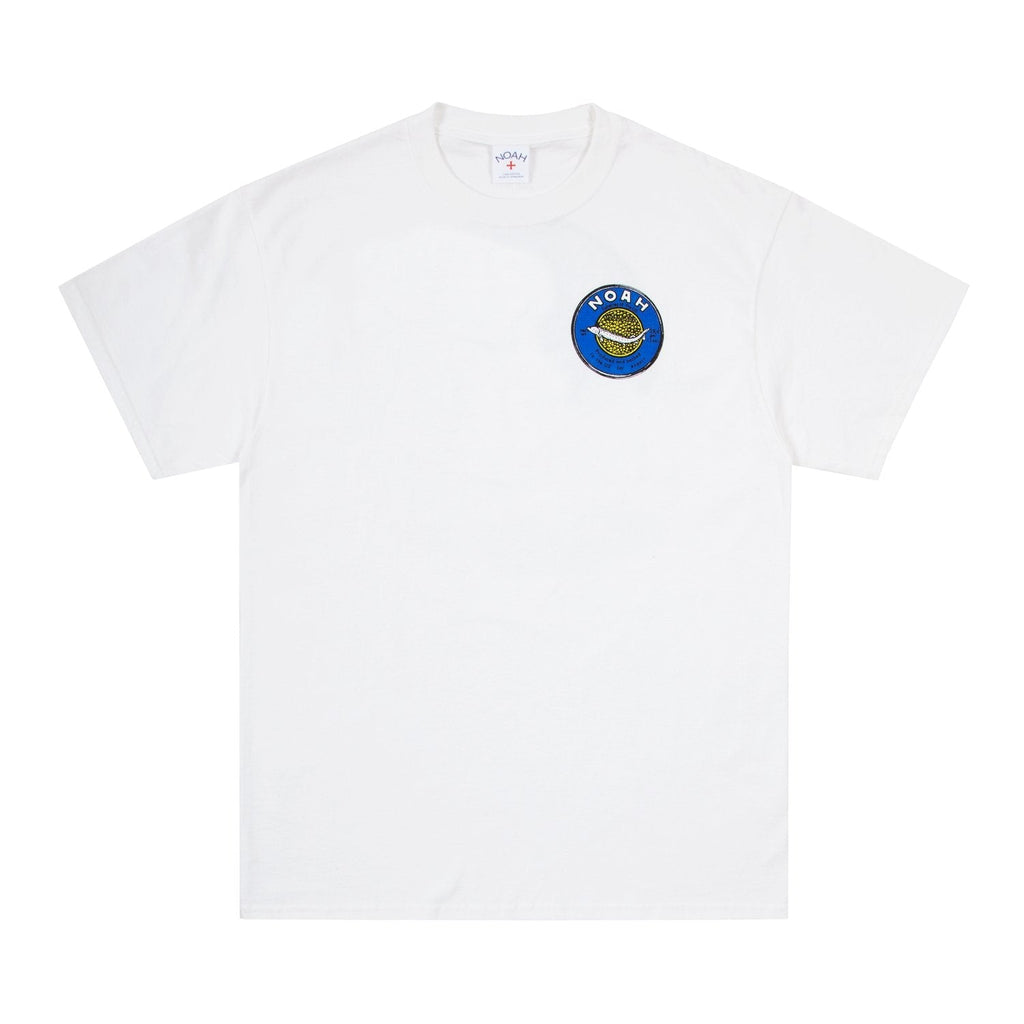 Only The Finest Tee
