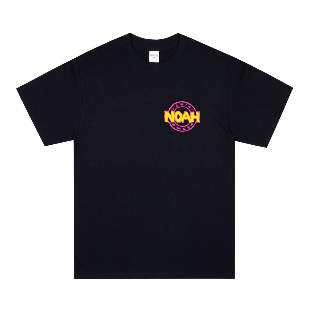 Polluted Ocean Tee