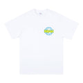 Polluted Ocean Tee
