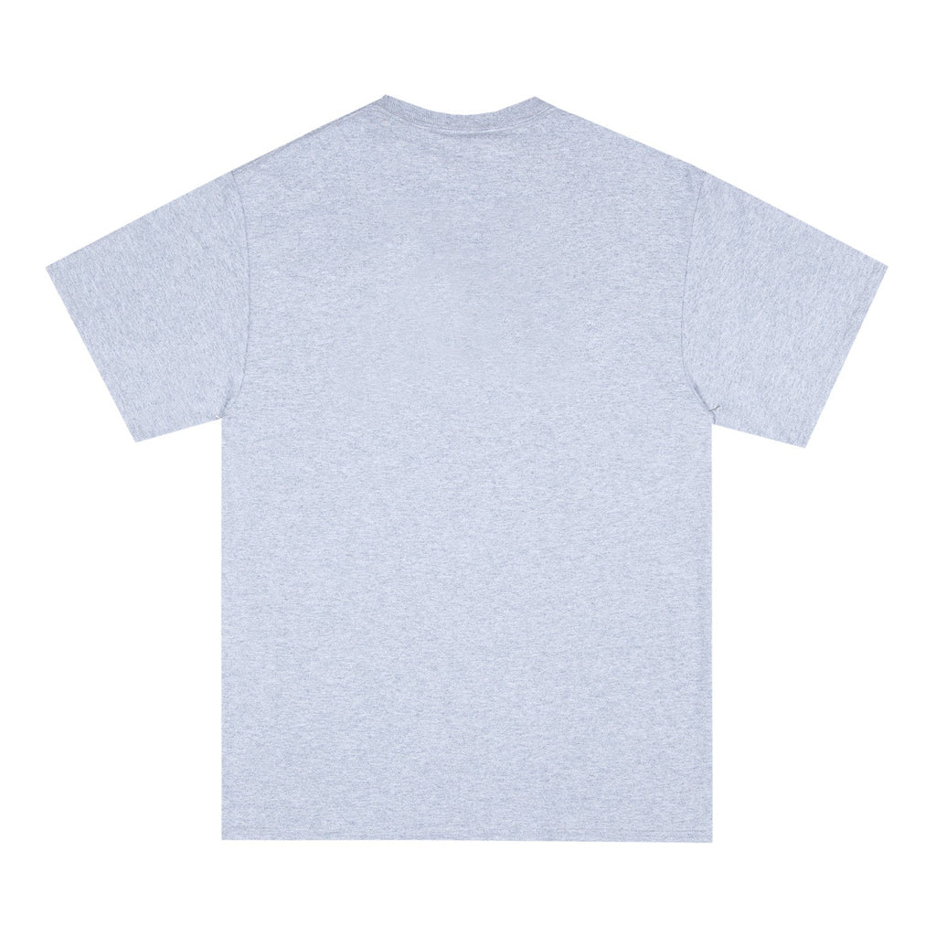 Scribble Logo Tee