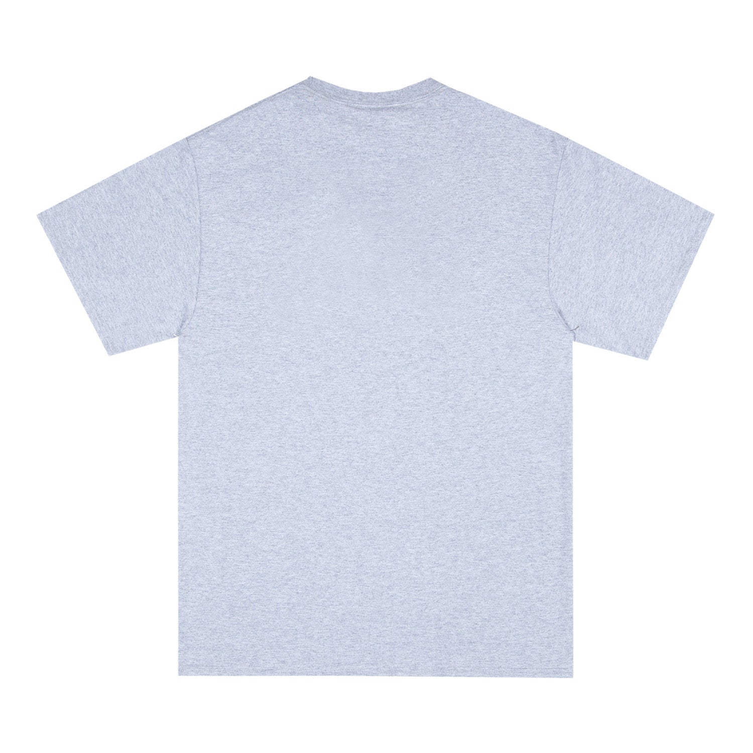 Scribble Logo Tee