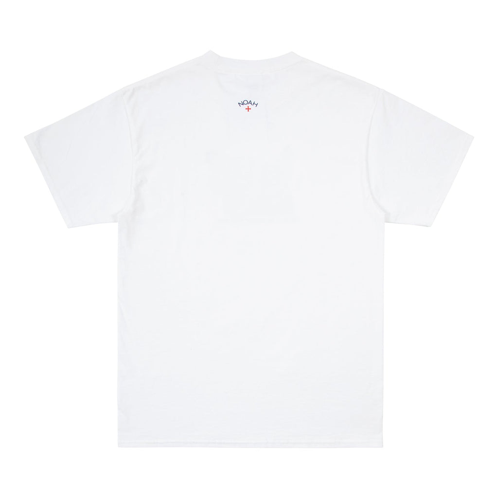 Day of Reckoning Tee