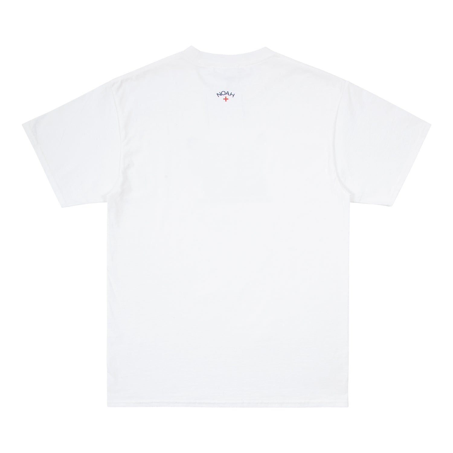Day of Reckoning Tee