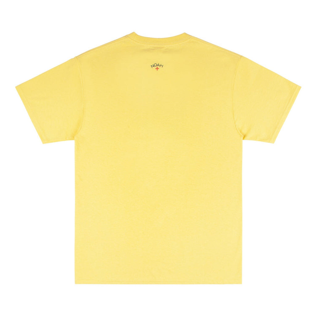 Day of Reckoning Tee