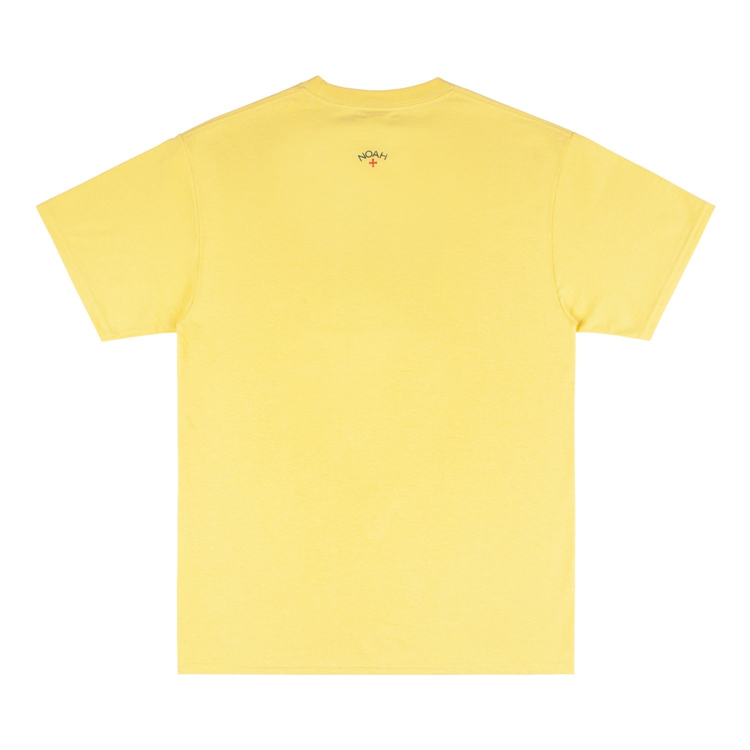 Day of Reckoning Tee