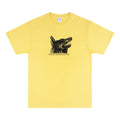 Day of Reckoning Tee
