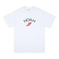 Winged Foot Motto Tee